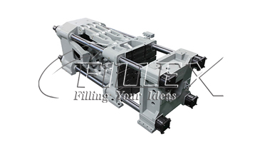 Sistema de sujeci&oacute;n