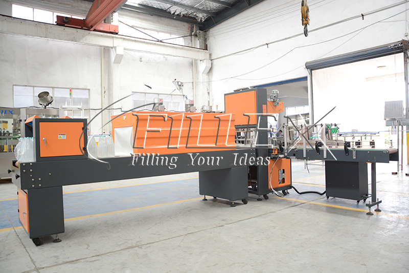 膜 包机 主 图 .jpg