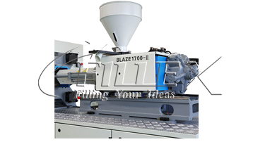 Sistema de inyecci&oacute;n