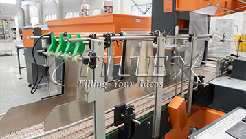 膜 包机 细节 .jpg