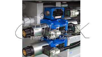 注 11_wps 图片 .png