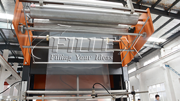 膜 包机 细节 2.jpg