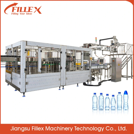 Complete-Solution-Bottle-Drinking-Mineral-Water-Processing-Liquid-Filling-Machine.webp (4).jpg