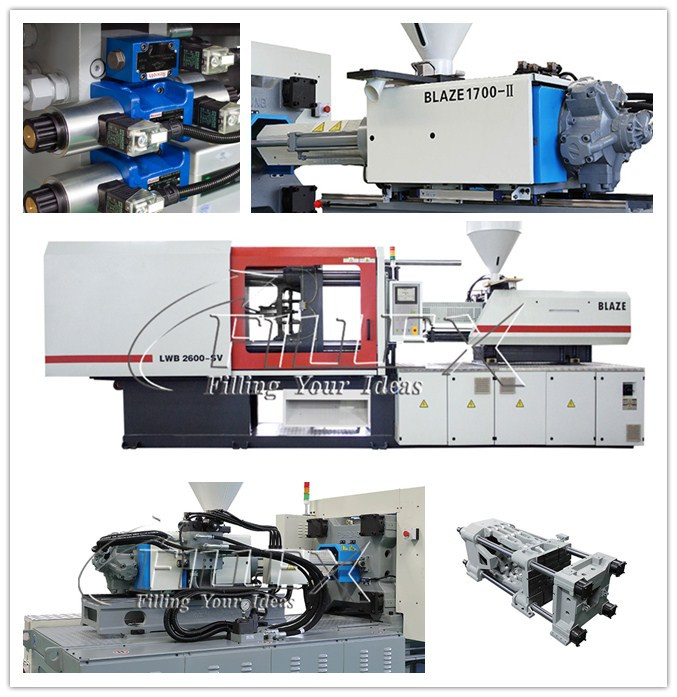 initpintu_ 副本 1.jpg