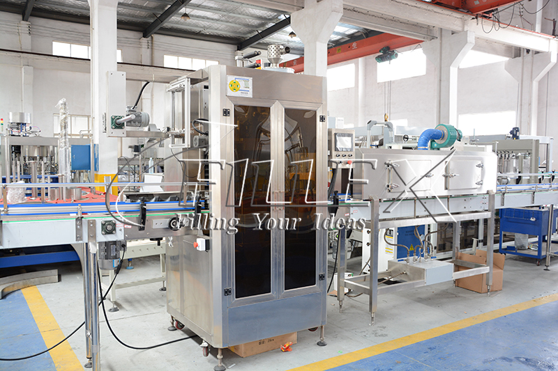 e &yen; - y ‡ y œ;.jpg