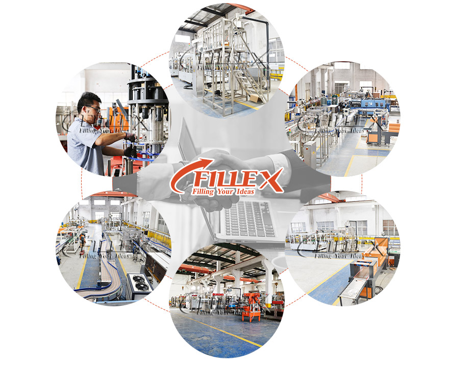 Taller de producci&oacute;n