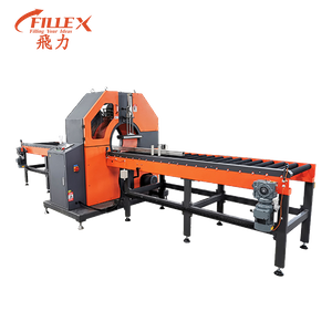 Fully Automatic Flow Horizontal Wrap/Wrapping Machine