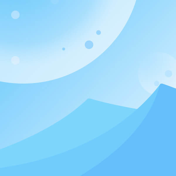 PLASTICS & RUBBER INDONESIA 2025